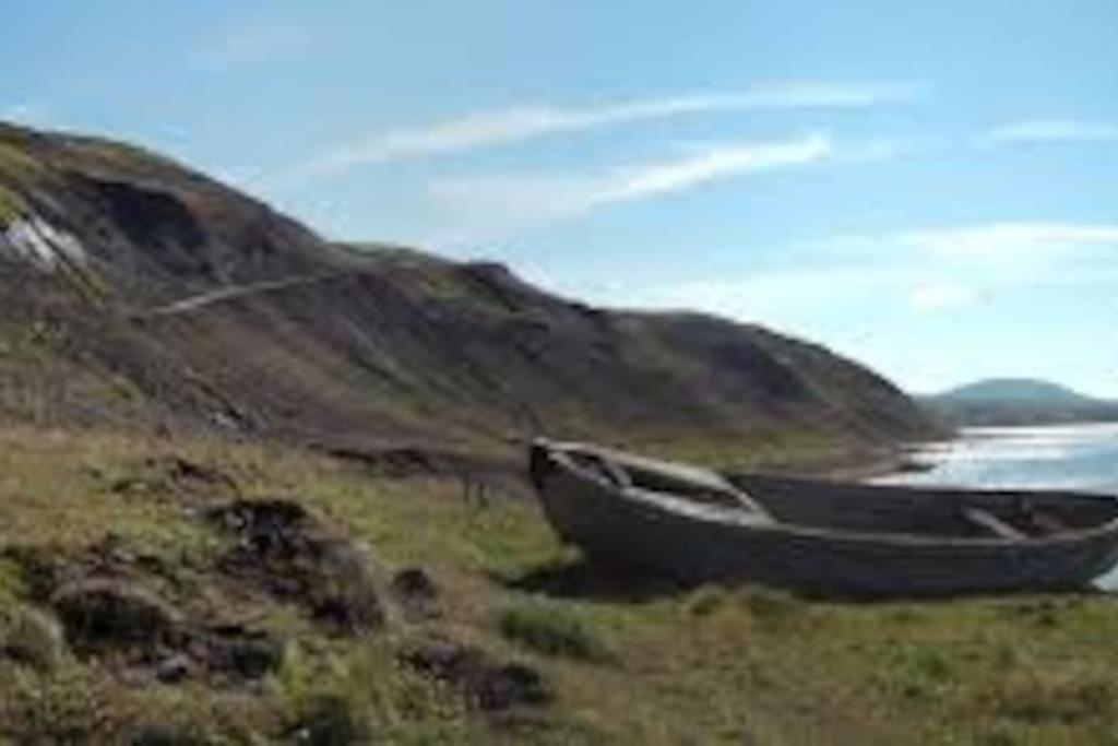 Cabin In The Lava. Near Husavik Skogar  Bagian luar foto